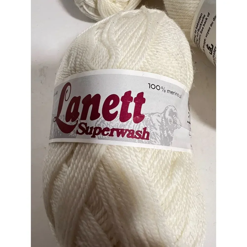 N/A lot lanett